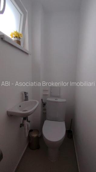 GM1736 Inchiriere apartament Unirii-Traian nemobilat 5 camere , totul - 10
