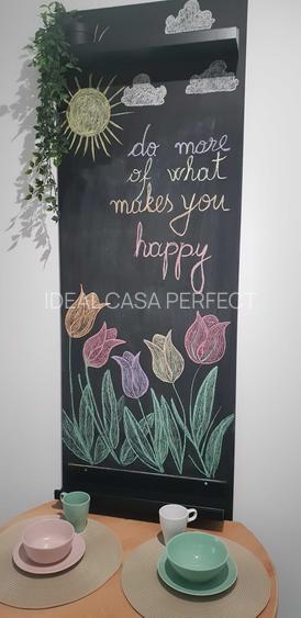 Exigent PLaza Faza 2, langa parcul Liniei, aproape de metrou Lujerului - 5