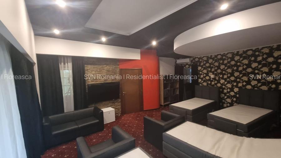 REV2005025 Vila Individuala I Pretabil Clinica - 17