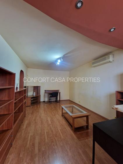 Baba Novac - Dristor - Campia Libertatii - Apartament 2 camere  - reabilitat - 11