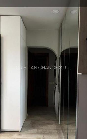 39408  Apartament 2 camere lux POD BUTELII - 6