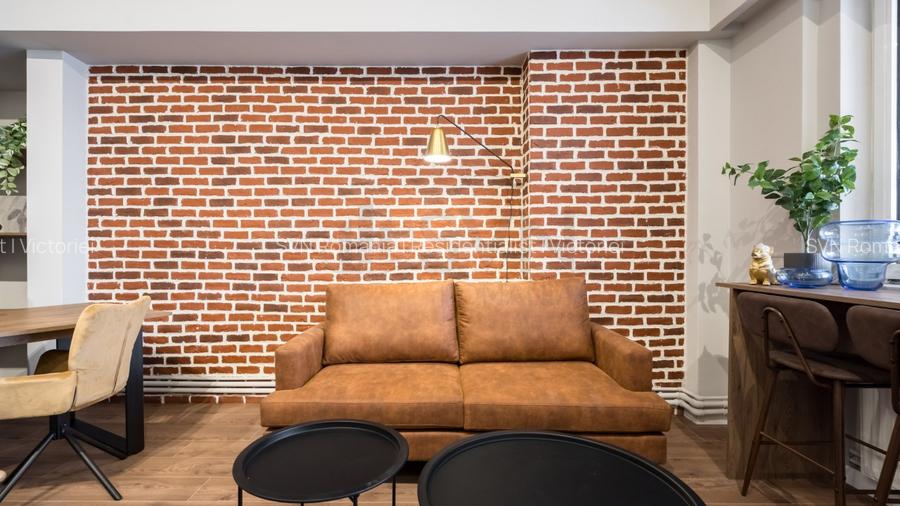 REC3001526 Spatiu birouri Ultracentral Magheru - 17