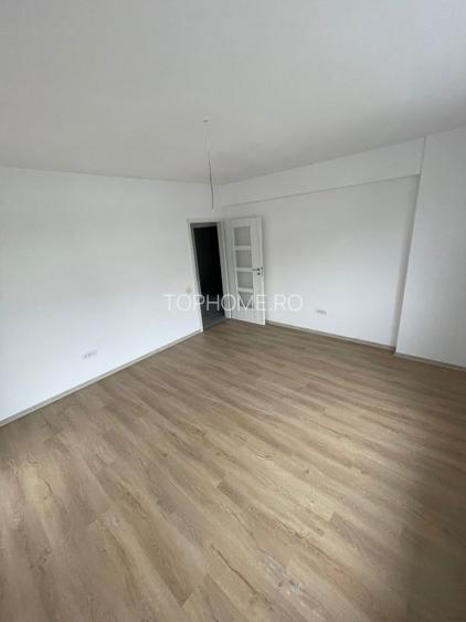 Apartament 2 camere decomandaat,Metrou-Berceni 5 min - 2