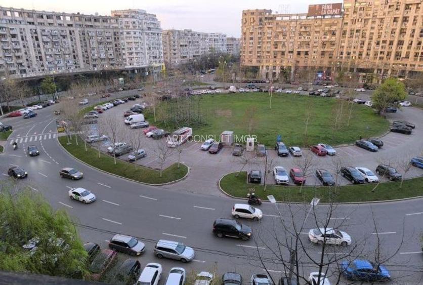 2 Camere | Piata Alba Iulia | Spatiu Birou | - 7