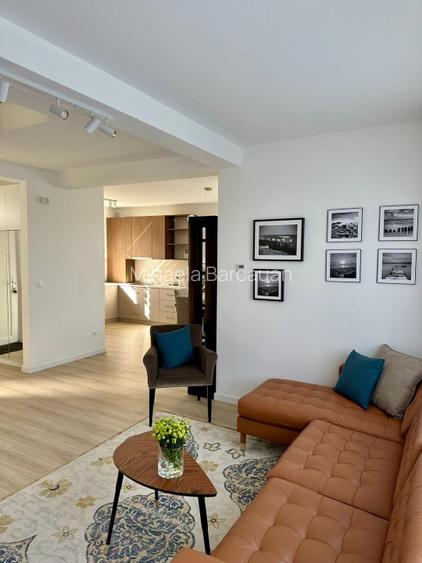 Casa de vanzare -cartier Riviera - 11