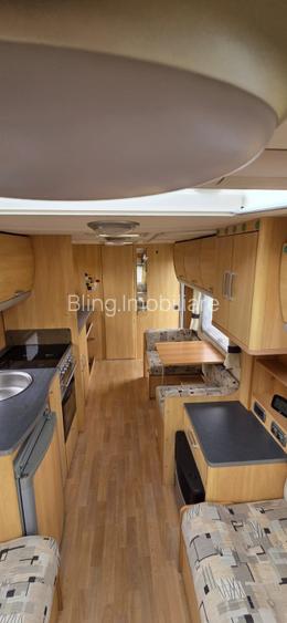 TEREN CU RULOTA FUNCTIONALA 924mp front 34ml  - 6