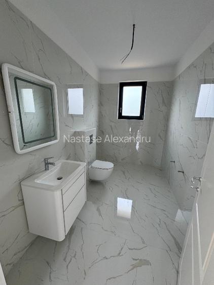 Casa Parter - Therme - Toate Utilitatile - La Cheie 0% Comision  - 10