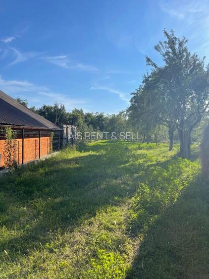 Teren aflat in zona cu un potențial turistic ridicat - 7