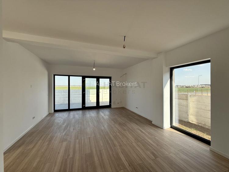 Proiect finalizat| Ultima casa disponibila - 31