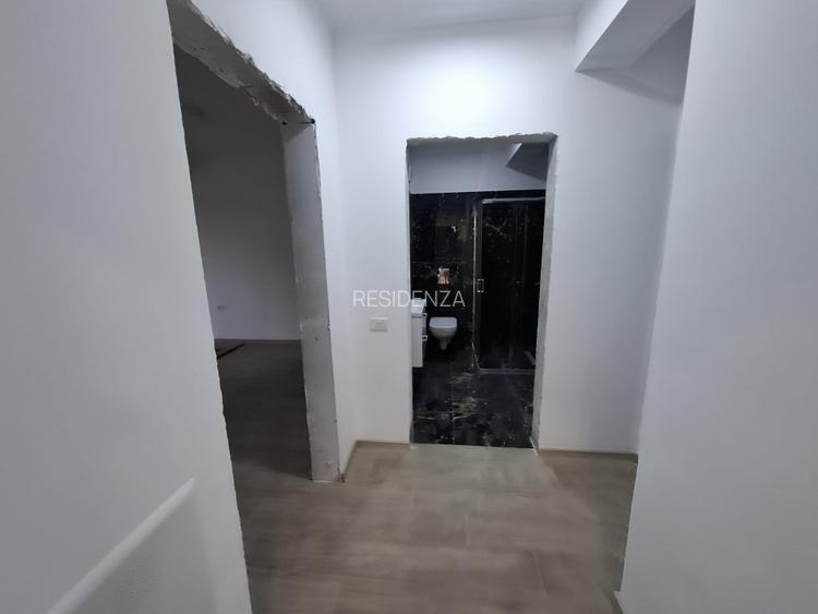 Vilă 2026 Apărătorii Patriei LIFT 9 unități locative, 5 min metrou - 22