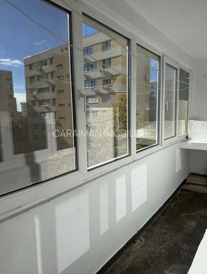 Obor,Colentina,stradal,Teiul Doamnei,12 minute metrou - 10