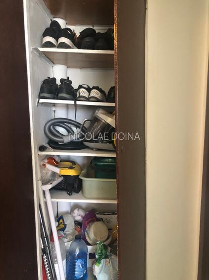 De vannzare 4 camere Zona Brancoveanu str: Izvorul Rece - 17