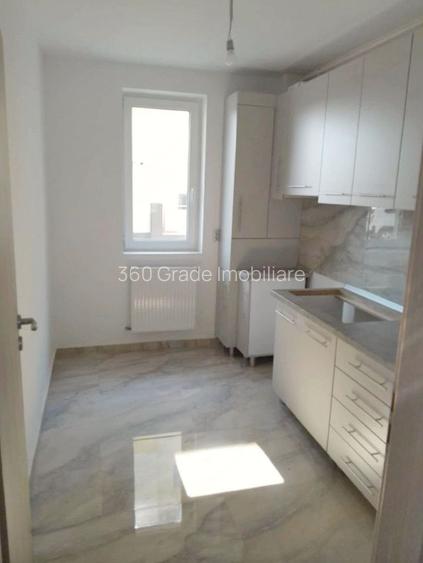 1 camera | Premium Residence | 34 mp | Parter | Parcare | Balcon - 2