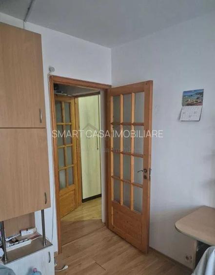 Apartament 2 camere- zonă Dacia - 5