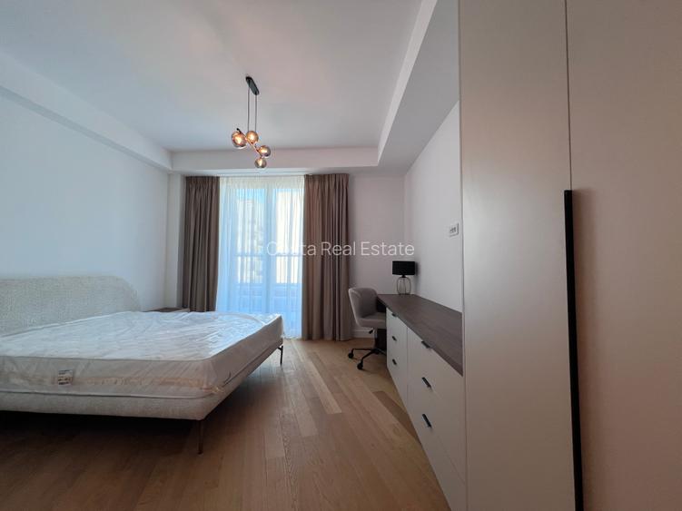 Inchiriere Penthouse Ultramodern Iancu Nicolae PRIMA INCHIRIERE! - 26