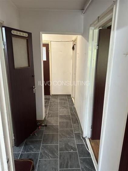 Apartament 3 camere Decomandat Sos. Giurgiului-Tatulesti - 7