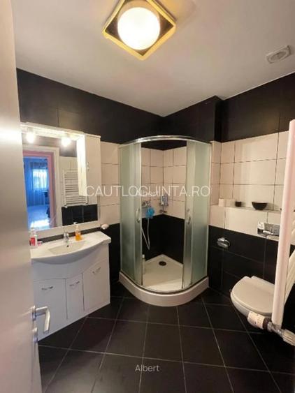 3 Camere Premium | Herastrau | Parcare - 12