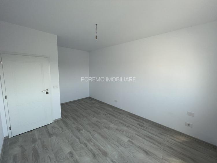 Duplex in constructie, 104 mp utili, 0% comision prin Poremo Imobiliare - 10