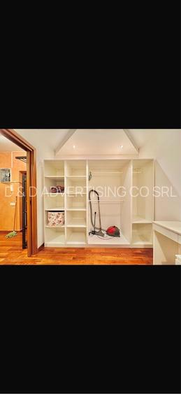 EMINESCU  BLOC NOU Apartament 2 camere MODERN - 4