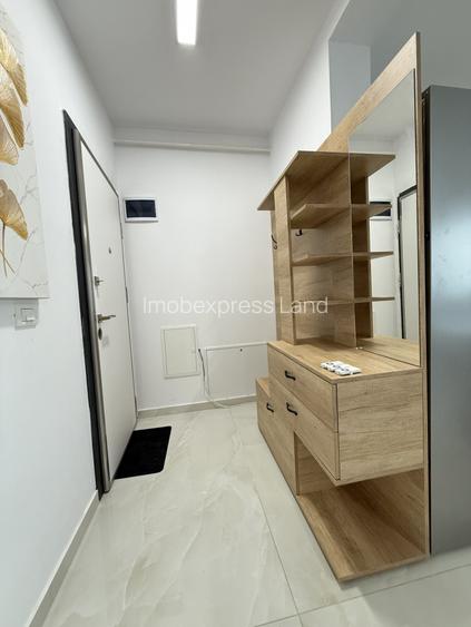 2 Camere, Giroc, str Macilor - 10