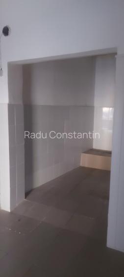 Spațiu comercial de vânzare – Tulcea, parter stradal  - 10