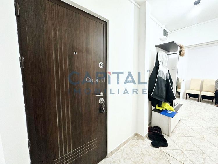 0% comision | Apartament 2 camere | Salcamilor Reghin| - 4