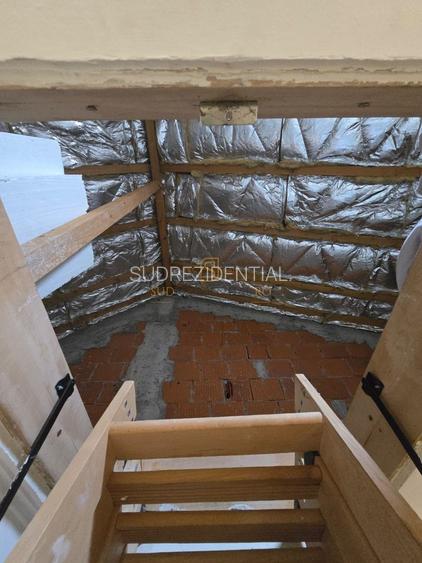 Vila P+1E, Dimitrie Leonida, Popesti Leordeni, Comision 0% - 18