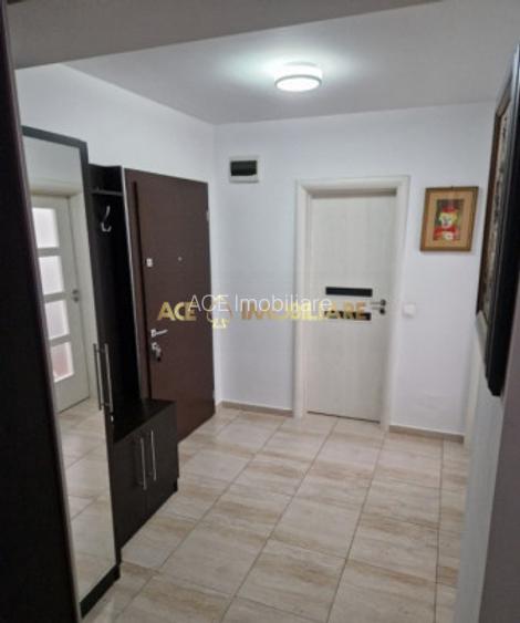 2 Camere de inchiriat | Berceni | Metrou | CatFriendly | Centrala - 3