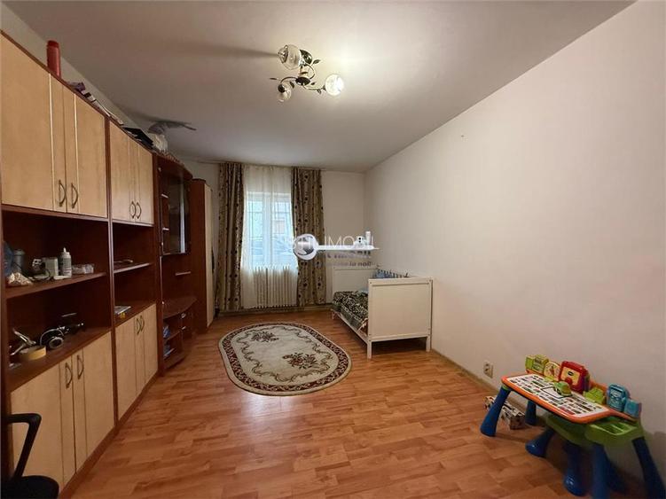 2 CAM PODU DE FIER,  TUDOR VLADIMIRESCU,  DECOMANDAT, MUTARE IMEDIATA - 10