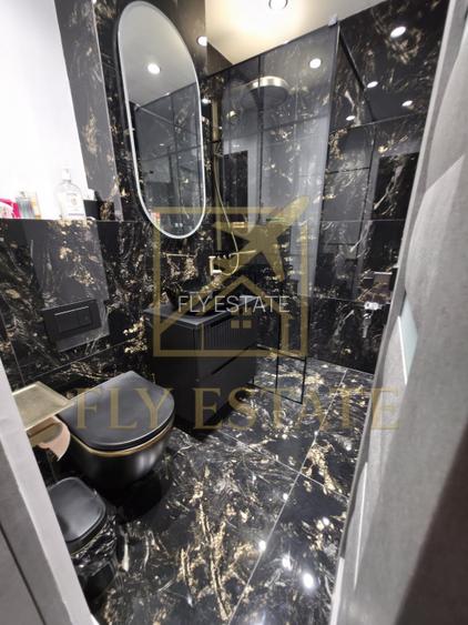 Apartament 2 Camere | Dorobanti - 11