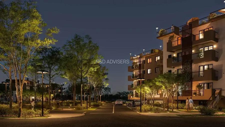 Apartament 3 Camere Decomandat Metrou Teclu-Scoala I Terase pe Bloc - 4