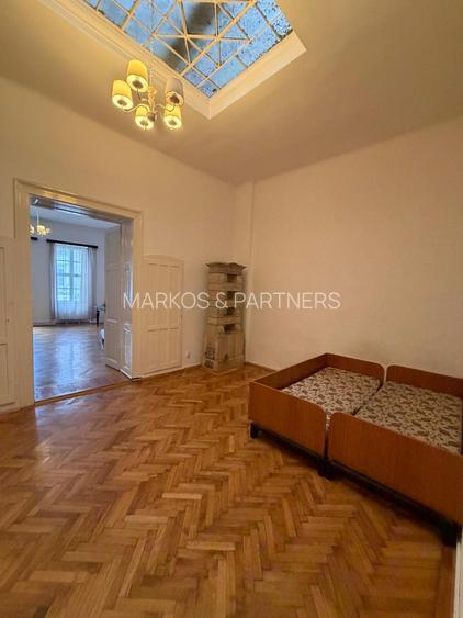 Apartament cu 2 camere semidecomandate I Sora - 2