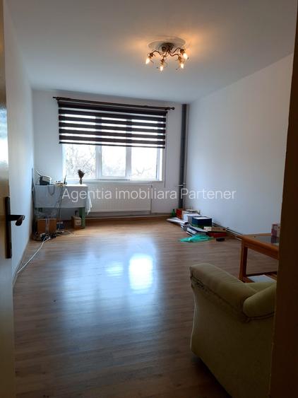 2 camere Calea București , Decomandat / Centrală , Amplasament DEOSEBIT! - 10