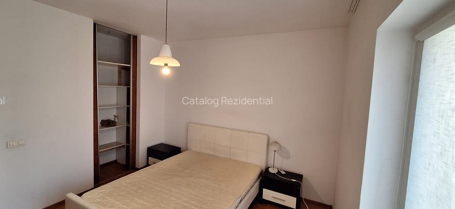 Apartament cu 2 camere de vanzare in zona Titan - Auchan - 6
