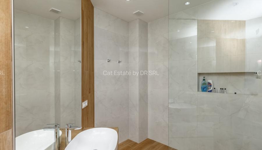 Ap 3 camere zona Centrala - 7