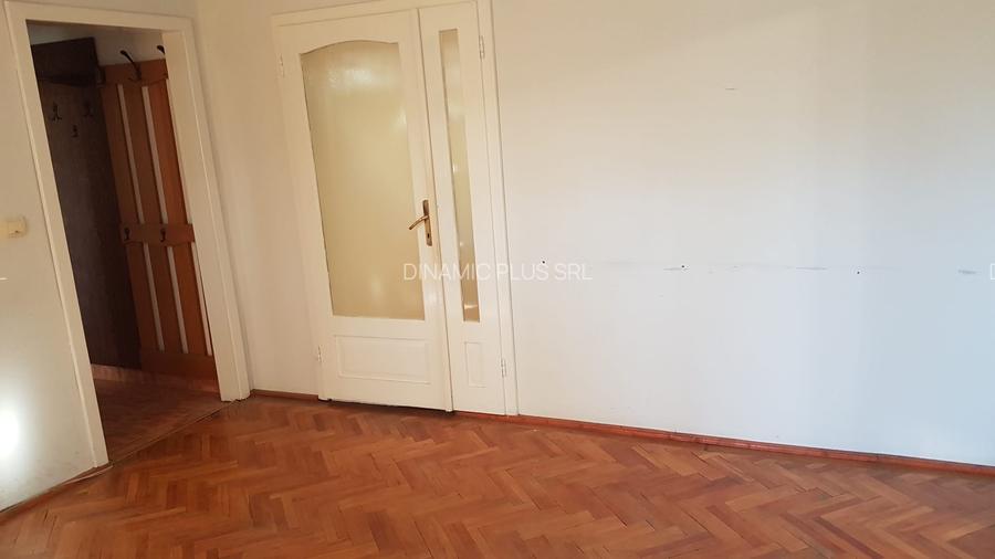 Oportunitate! Spațiu birouri 82 mp, parter, parcare, ultracentral – Sibiu - 13