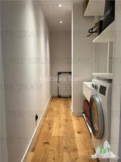 Apartament 3 camere de vanzare in zona Aviatiei - 8