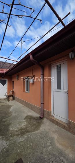 Aviației - Casă individuală - 10