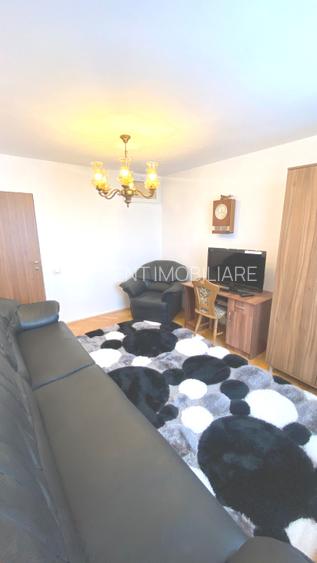 Apartament 3 camere Centru Civic! - 9