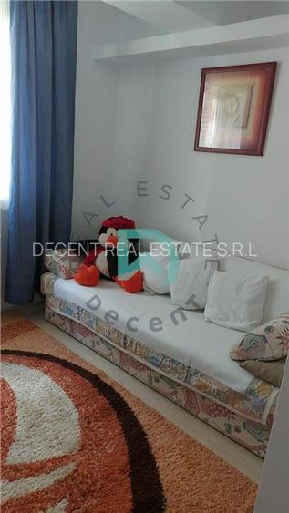 Apartament 3 camere Grivitei, 72 mp - Brasov - 3