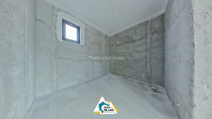 Vila in stil mediteranean cu 3 camere construita in 2024 in Vlaidimirescu - 4