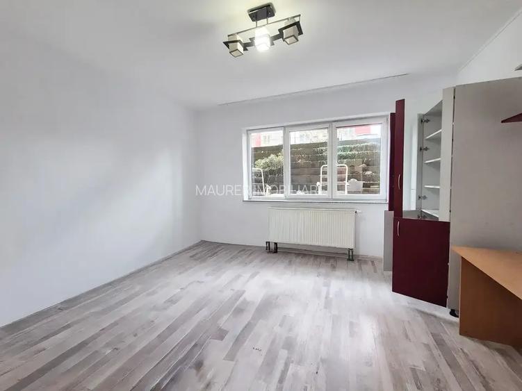 Garsoniera Finalizata - 3