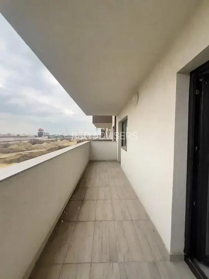 Apartament 3 Camere | Orasul Pantelimon | Pachet Boxa Parcare - 14