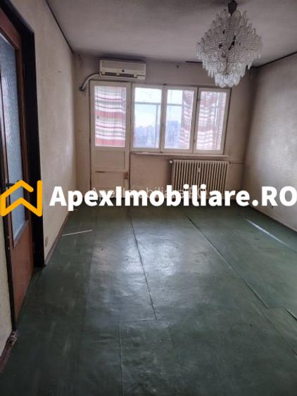 Apartament 2 camere de vanzare Drumul Taberei București | ApexImobiliare.ro - 4