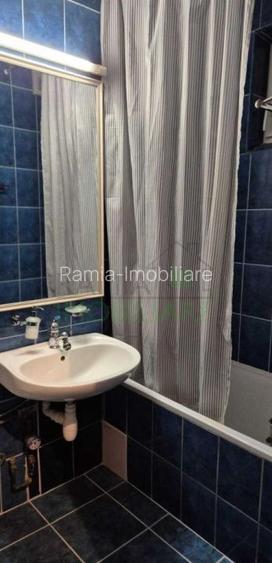 Apartament 2 camere, etaj 1, boxă CF și 2 parcări – zona ITC Vlahuță - 4