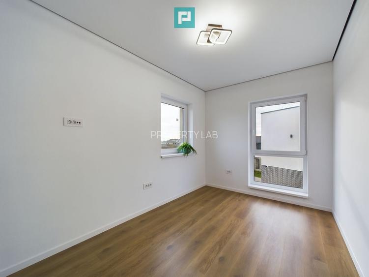 Duplex 4 camere cu preț special - 21