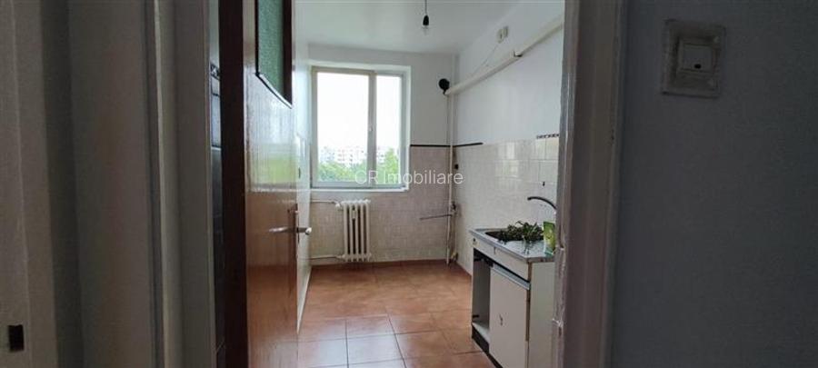 Apartament 2 camere Berceni Covasna - 5