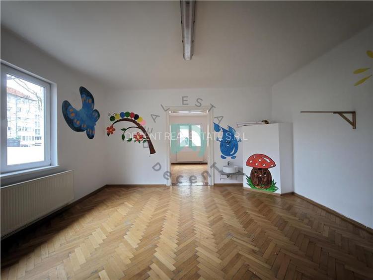 Casa de inchiriat Racadau, Brasov - 7