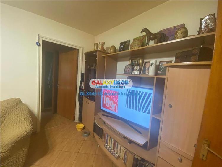 Apartament 2 camere Dr Taberei -Bd Timisoara - 4