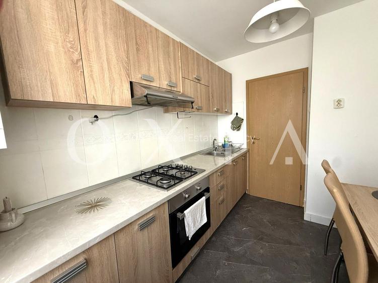 AX1192 Take Ionescu, Centrala-Ac, Etaj Intermediar - 7